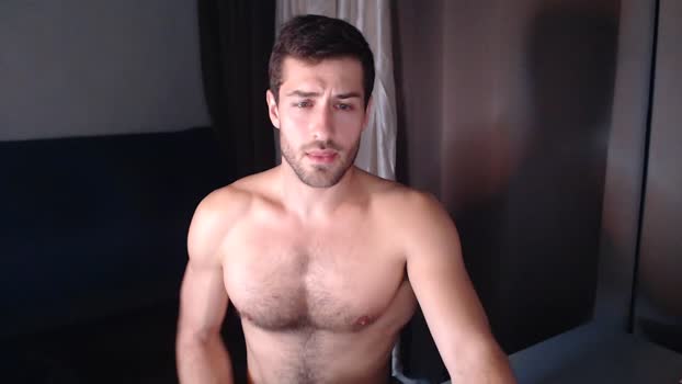 yoooups wank Webcam SHOW @ Chaturbate 14-11-2024